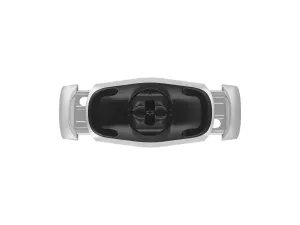 Belkin Support pour grille d'aireacute - miniature 4