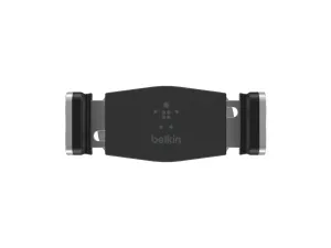 Belkin Support pour grille d'aireacute - miniature 1