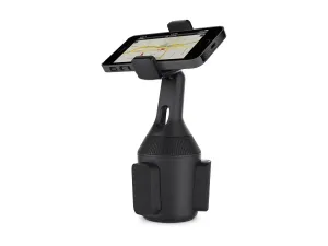 Belkin Car Cup Mount - miniature 2