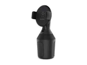 Belkin Car Cup Mount - miniature 3