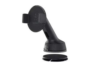 Belkin F8M978BT - miniature 2