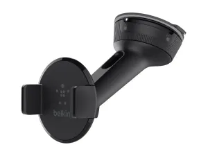 Belkin F8M978BT - miniature 4