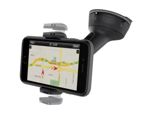 Belkin F8M978BT - miniature 3