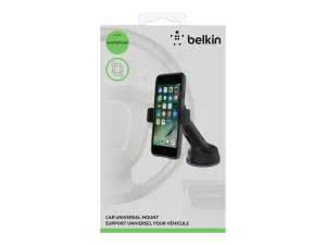 Belkin F8M978BT - miniature 1