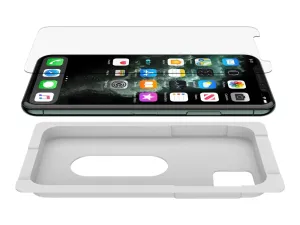 Belkin InvisiGlass Ultra - miniature 3