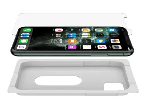 Belkin InvisiGlass Ultra - miniature 2