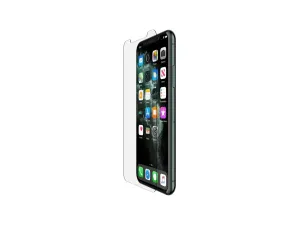 Belkin InvisiGlass Ultra - miniature 5