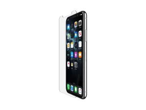 Belkin InvisiGlass Ultra - miniature 2