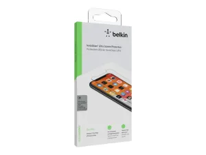Belkin InvisiGlass Ultra - miniature 4