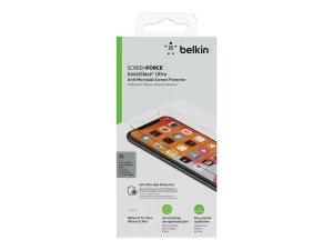Belkin InvisiGlass Ultra - miniature 3