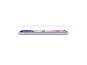 Belkin InvisiGlass Ultra - miniature 4
