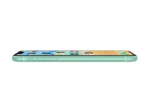 Belkin F8W948ZZ-AM - miniature 3