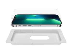 Belkin OVA070zz - miniature 5