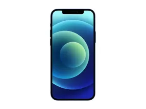 Belkin OVA070zz - miniature 3