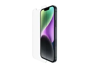 Belkin OVA070zz - miniature 2