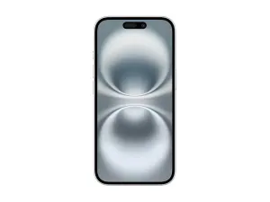 Belkin UltraGlass 2 - miniature 2