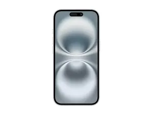 Belkin UltraGlass 2 - miniature 3