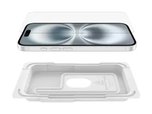 Belkin UltraGlass 2 - miniature 4