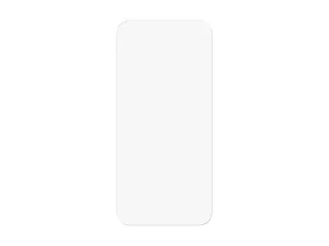 Belkin UltraGlass 2 - miniature 1