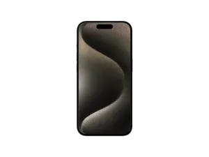 Belkin UltraGlass 2 - miniature 1
