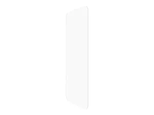 Belkin UltraGlass 2 - miniature 5