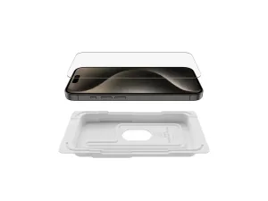 Belkin UltraGlass 2 - miniature 5