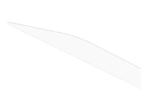 Belkin UltraGlass 2 - miniature 5