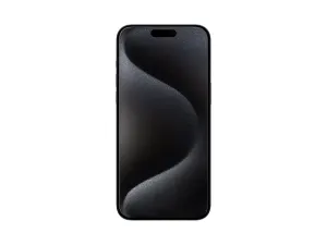 Belkin UltraGlass 2 - miniature 3