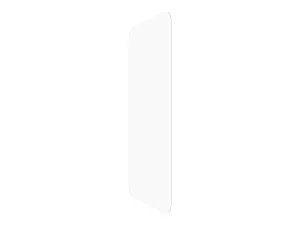 Belkin UltraGlass 2 - miniature 2