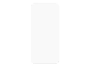 Belkin UltraGlass 2 - miniature 1