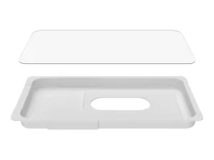 Belkin UltraGlass 2 - miniature 5