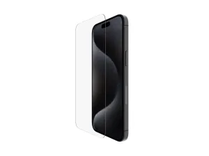 Belkin UltraGlass 2 - miniature 4