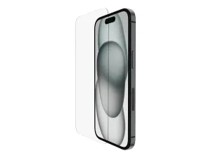 Belkin OVA135ZZ - miniature 3