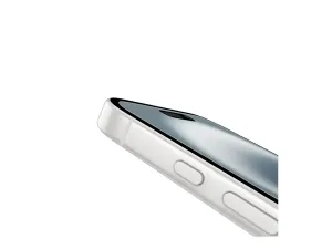 Belkin OVA135ZZ - miniature 5