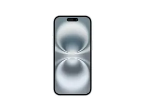 Belkin OVA135ZZ - miniature 4