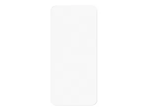 Belkin OVA136ZZ - miniature 1