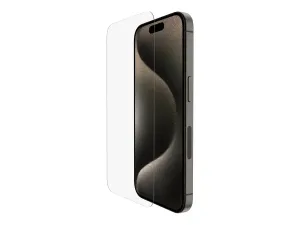 Belkin OVA137ZZ - miniature 4