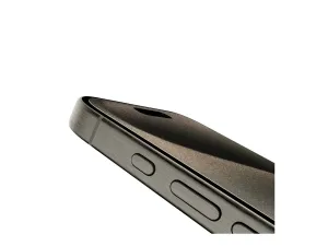 Belkin OVA137ZZ - miniature 2