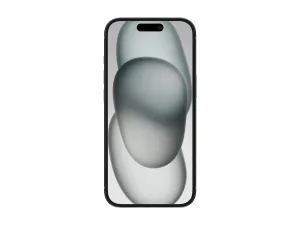 Belkin ScreenForce Pro - miniature 1