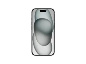 Belkin ScreenForce Pro - miniature 3