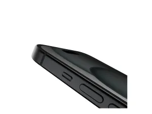 Belkin ScreenForce Pro - miniature 5