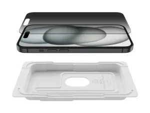 Belkin ScreenForce Pro - miniature 4