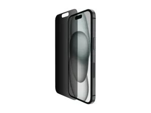 Belkin ScreenForce Pro - miniature 2