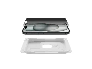 Belkin ScreenForce Pro - miniature 4