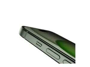 Belkin ScreenForce Pro - miniature 5