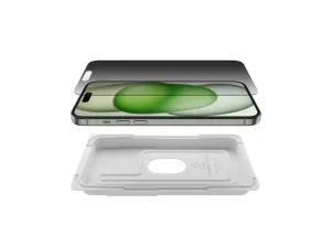 Belkin ScreenForce Pro - miniature 4