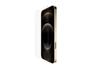 Belkin SFA063EC - miniature 2