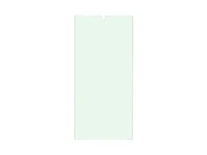 Belkin TrueClear Curve - miniature 4