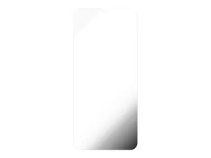 Samsung GP-TTG556AEATW - miniature 1