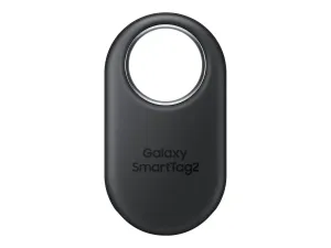 Samsung Galaxy SmartTag2 - miniature 1